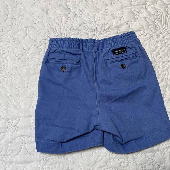 Janie And Jack Two Piece Outfit Size 12-18m - Picture 9 of 9